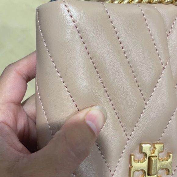 Tory Burch crossbody - Picture 15 of 16